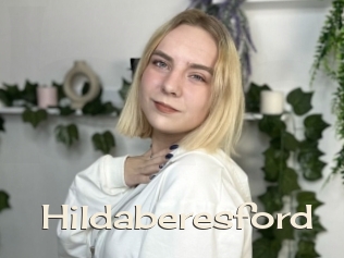 Hildaberesford