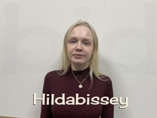 Hildabissey