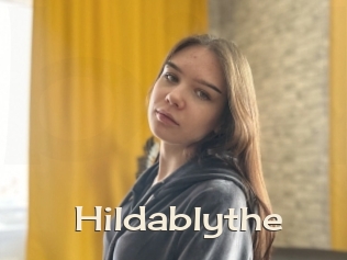 Hildablythe