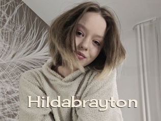 Hildabrayton