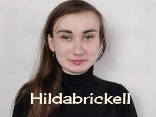 Hildabrickell