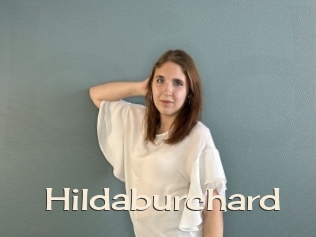 Hildaburchard