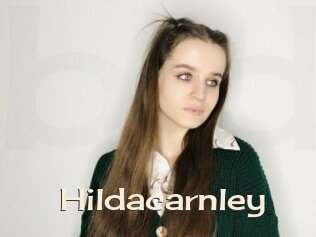 Hildacarnley