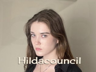 Hildacouncil