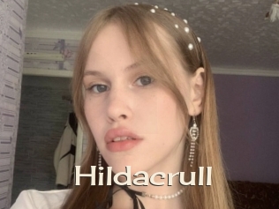 Hildacrull