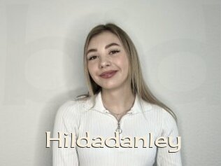 Hildadanley