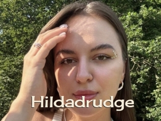 Hildadrudge