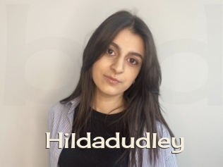 Hildadudley