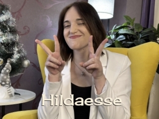 Hildaesse