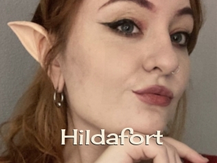 Hildafort