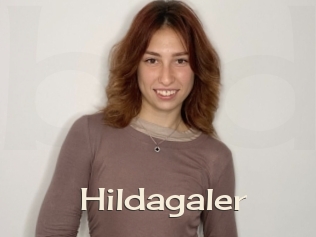 Hildagaler