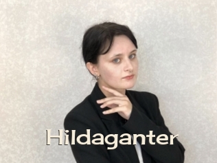 Hildaganter