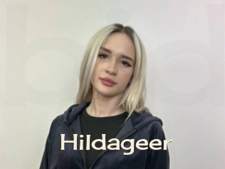 Hildageer