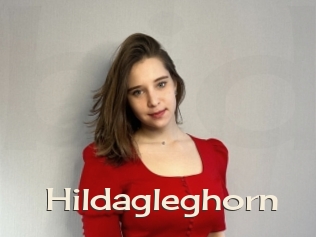 Hildagleghorn