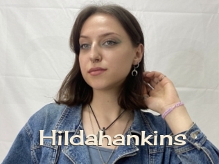 Hildahankins