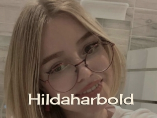 Hildaharbold