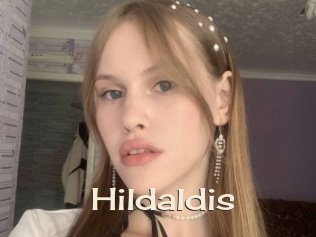 Hildaldis