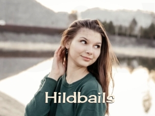 Hildbails