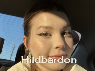 Hildbardon