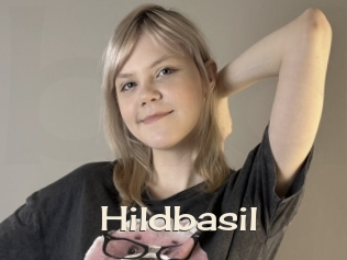 Hildbasil