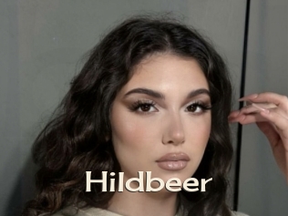 Hildbeer