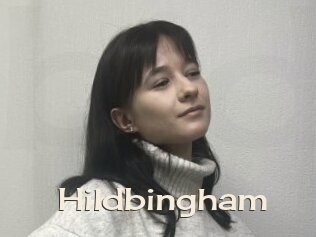 Hildbingham