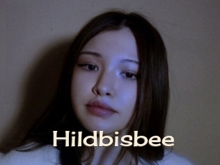 Hildbisbee