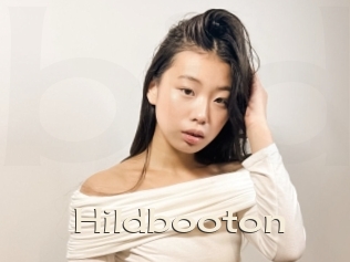 Hildbooton