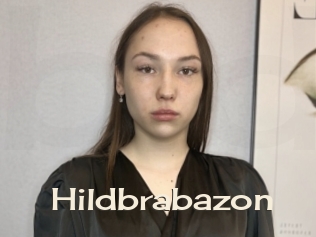 Hildbrabazon