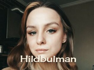 Hildbulman