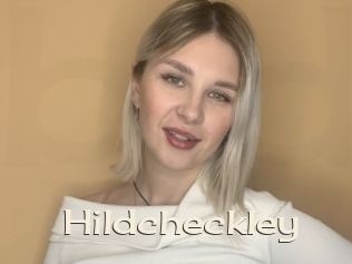 Hildcheckley