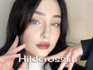 Hildcrosslin