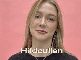 Hildcullen