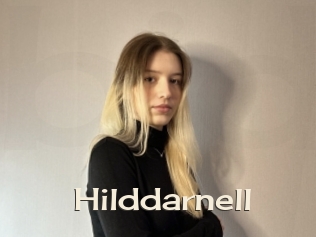 Hilddarnell