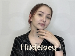 Hildelsey