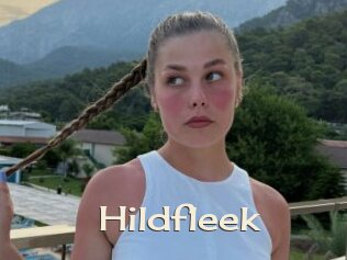 Hildfleek