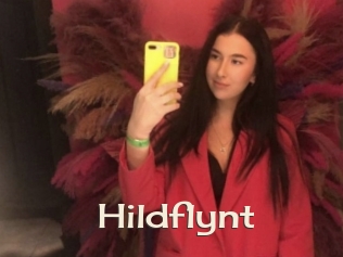 Hildflynt