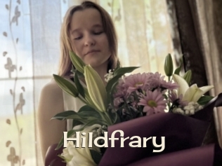 Hildfrary