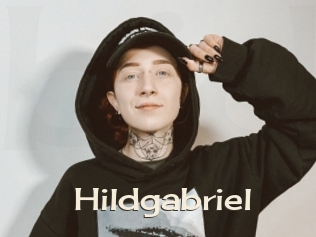 Hildgabriel