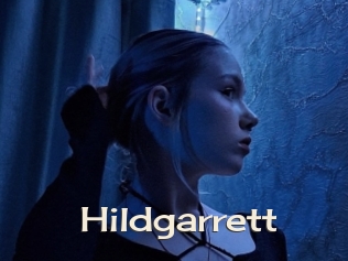 hildgarrett Big Dicks Round Ass