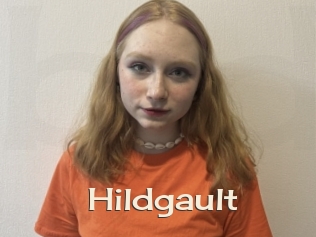 Hildgault