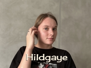 Hildgaye