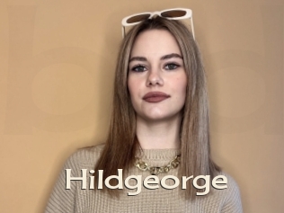 Hildgeorge