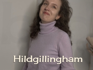 Hildgillingham