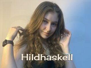 Hildhaskell