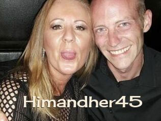 Himandher45