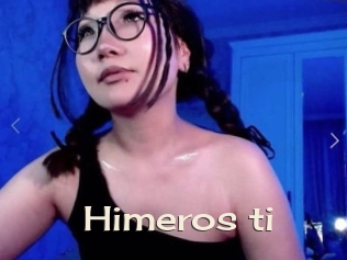 Himeros_ti