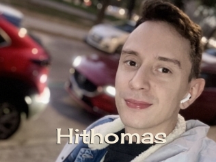 Hithomas