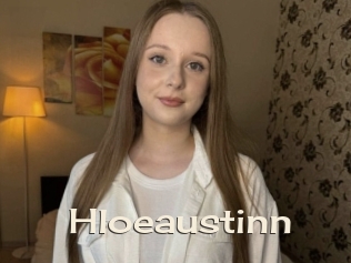 Hloeaustinn