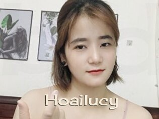 Hoailucy